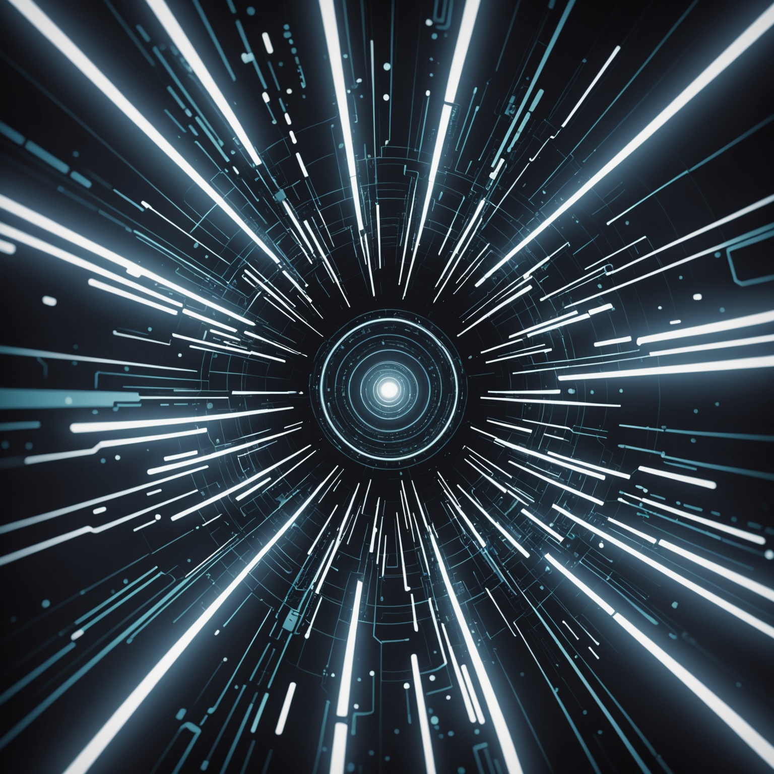 Цифровий рух