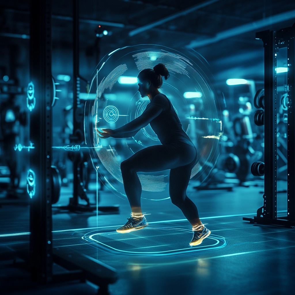 Технологічна інтеграція