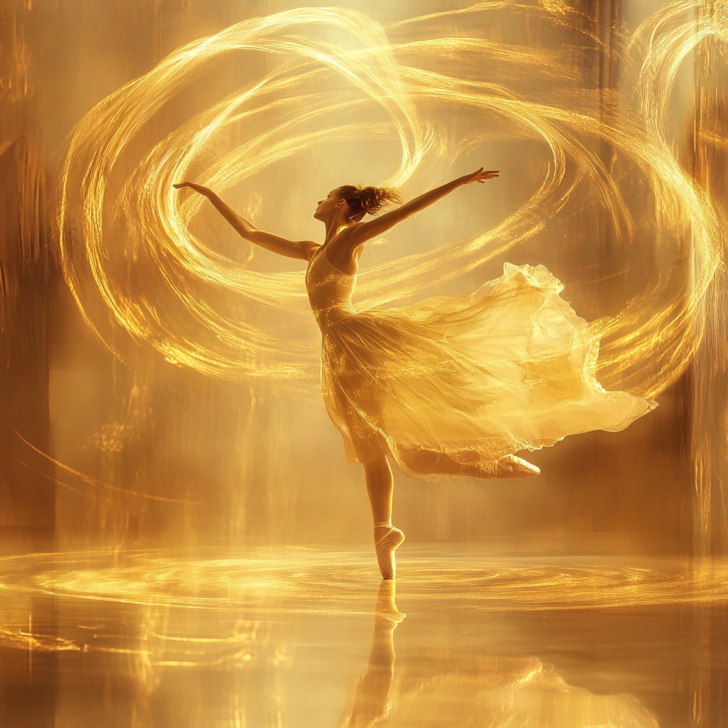 Віртуальний рух